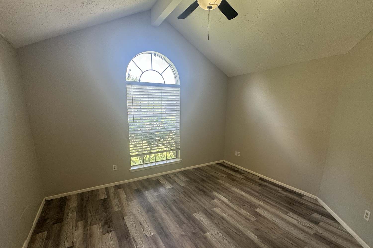 11626 Sagecreek Drive Houston photo 9