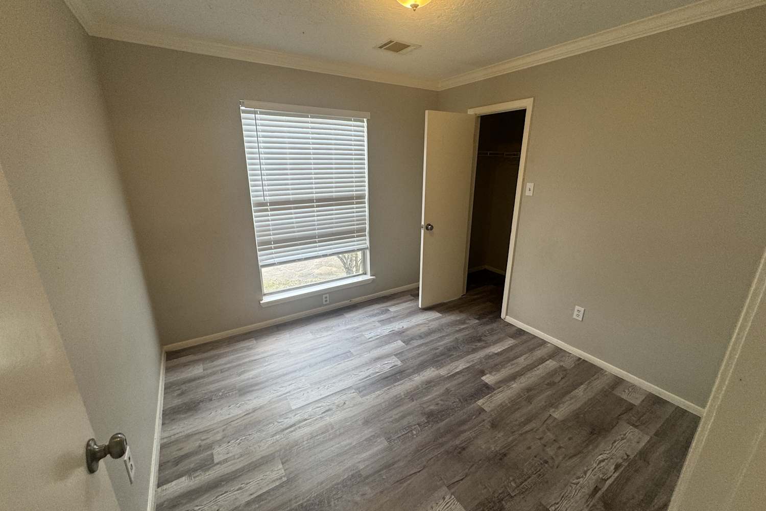 11626 Sagecreek Drive Houston photo 7