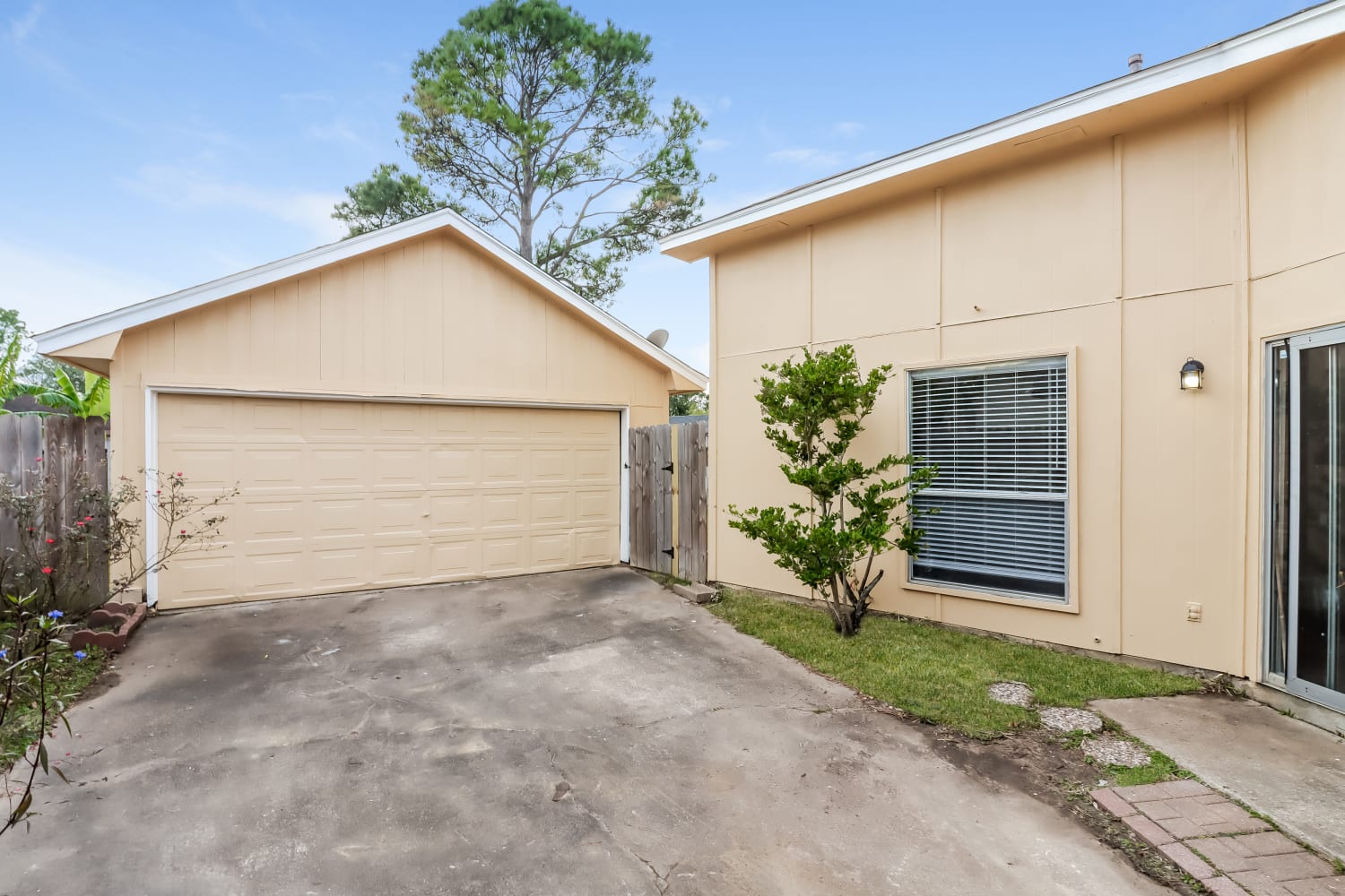 11626 Sagecreek Drive Houston photo 12