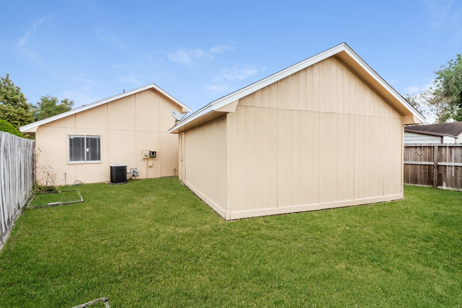 11626 Sagecreek Drive Houston photo 13