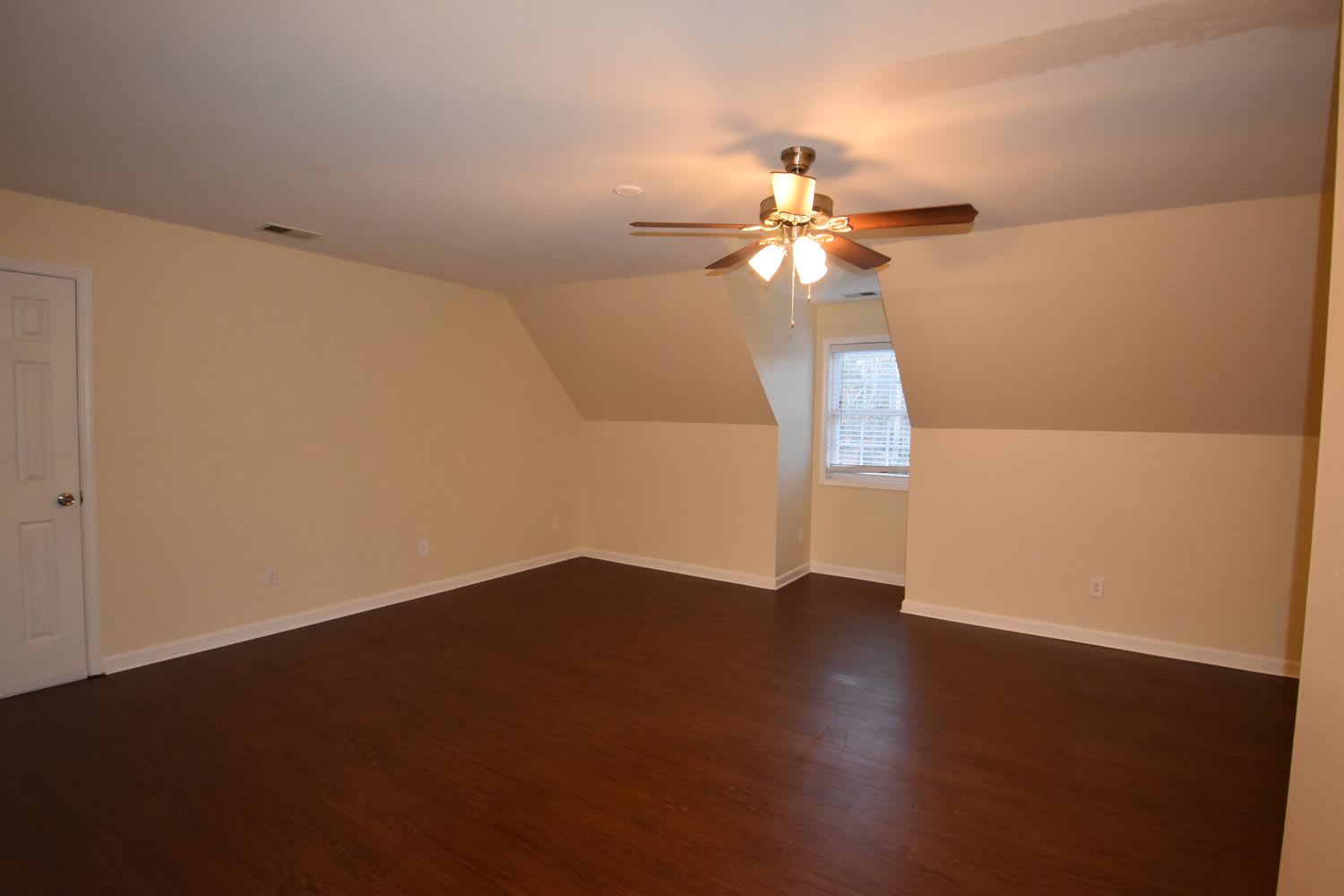 118 Franklin Way Cumming photo 7