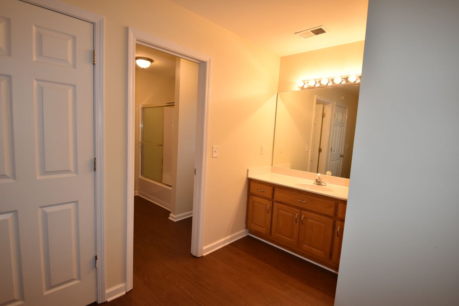 118 Franklin Way Cumming photo 10