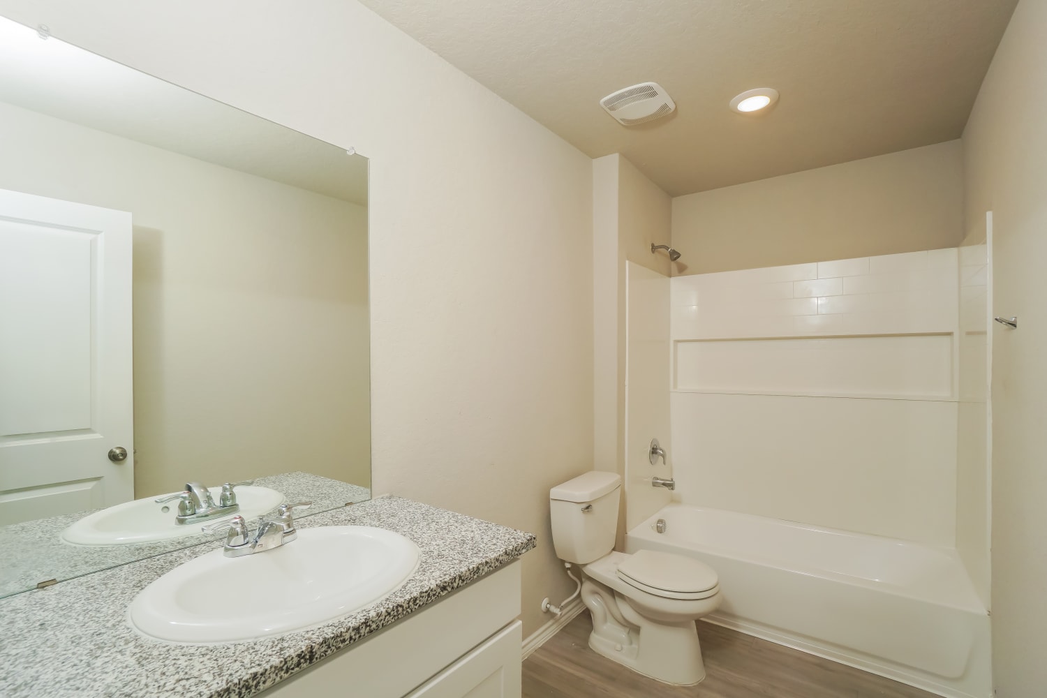118 Pasadena Pl New Braunfels photo 14