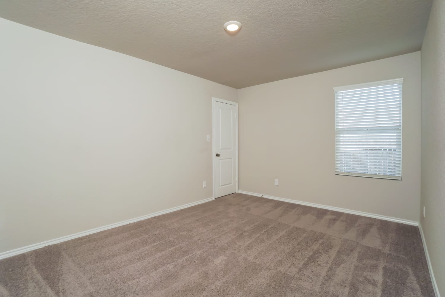 118 Pasadena Pl New Braunfels photo 11