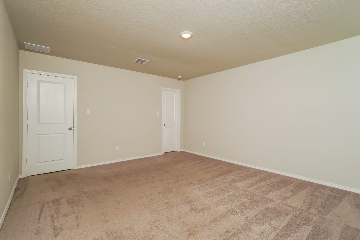 118 Pasadena Pl New Braunfels photo 10