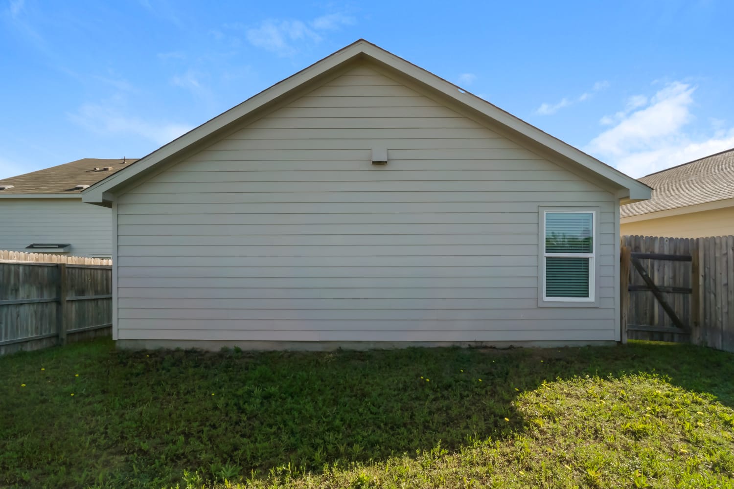 118 Pasadena Pl New Braunfels photo 16