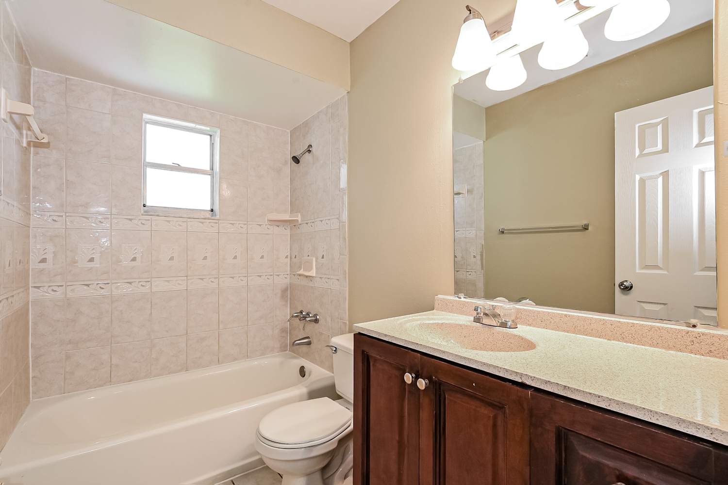 119 Oaxaca Ln Kissimmee photo 14
