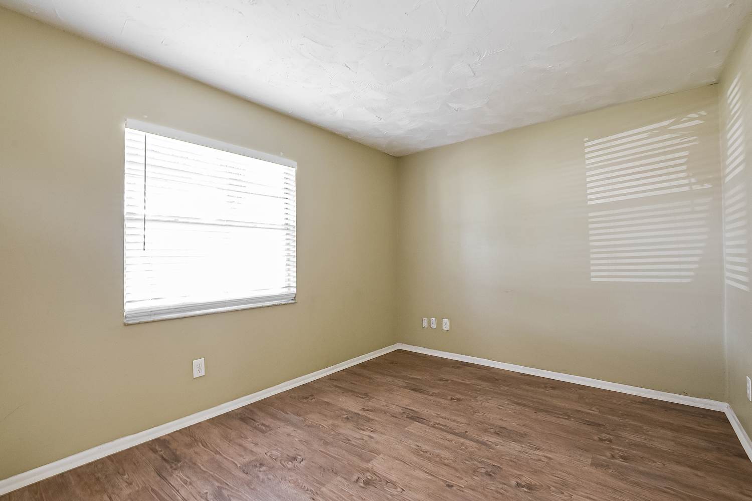 119 Oaxaca Ln Kissimmee photo 10