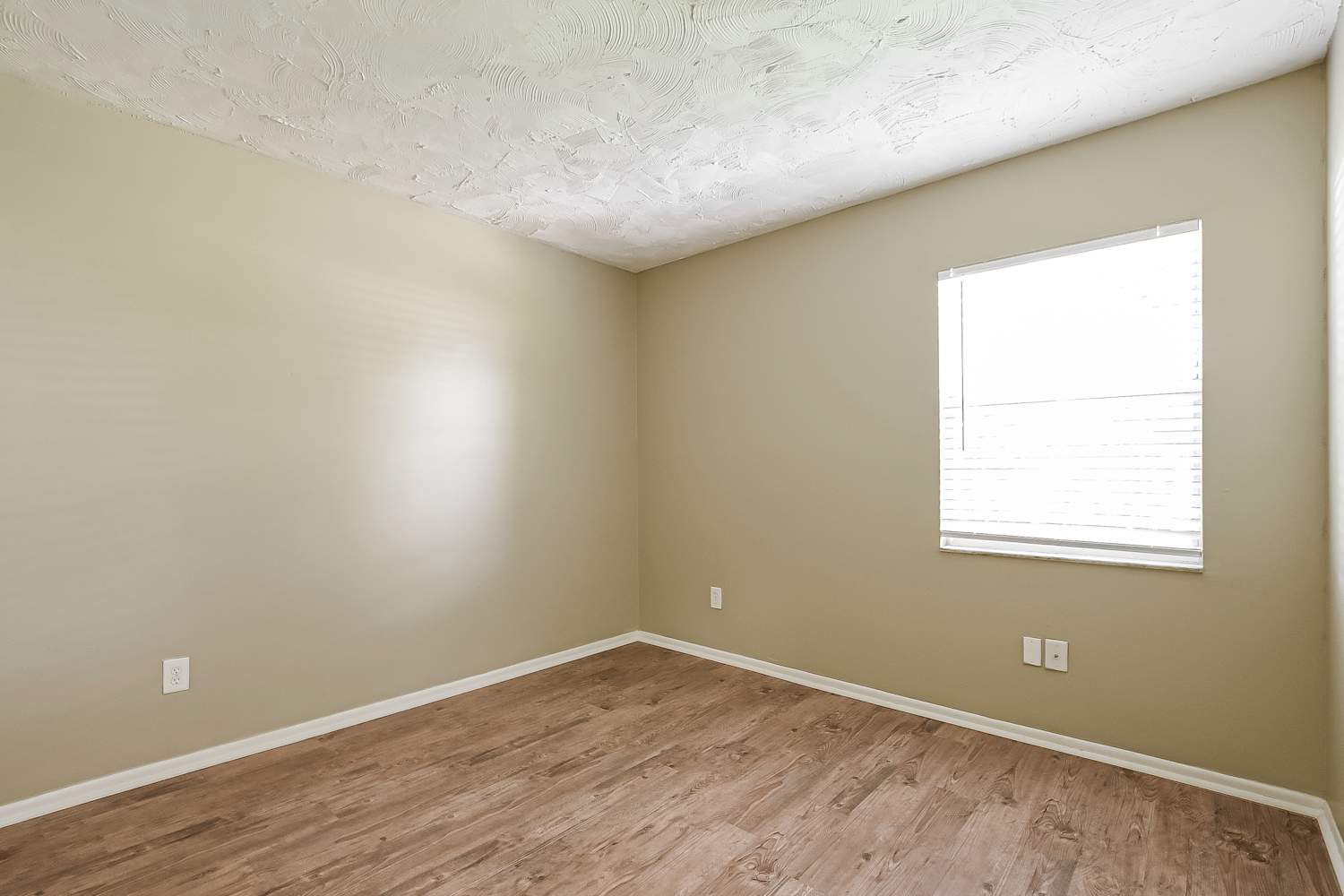 119 Oaxaca Ln Kissimmee photo 12
