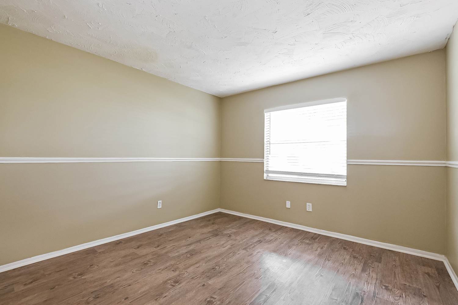 119 Oaxaca Ln Kissimmee photo 11