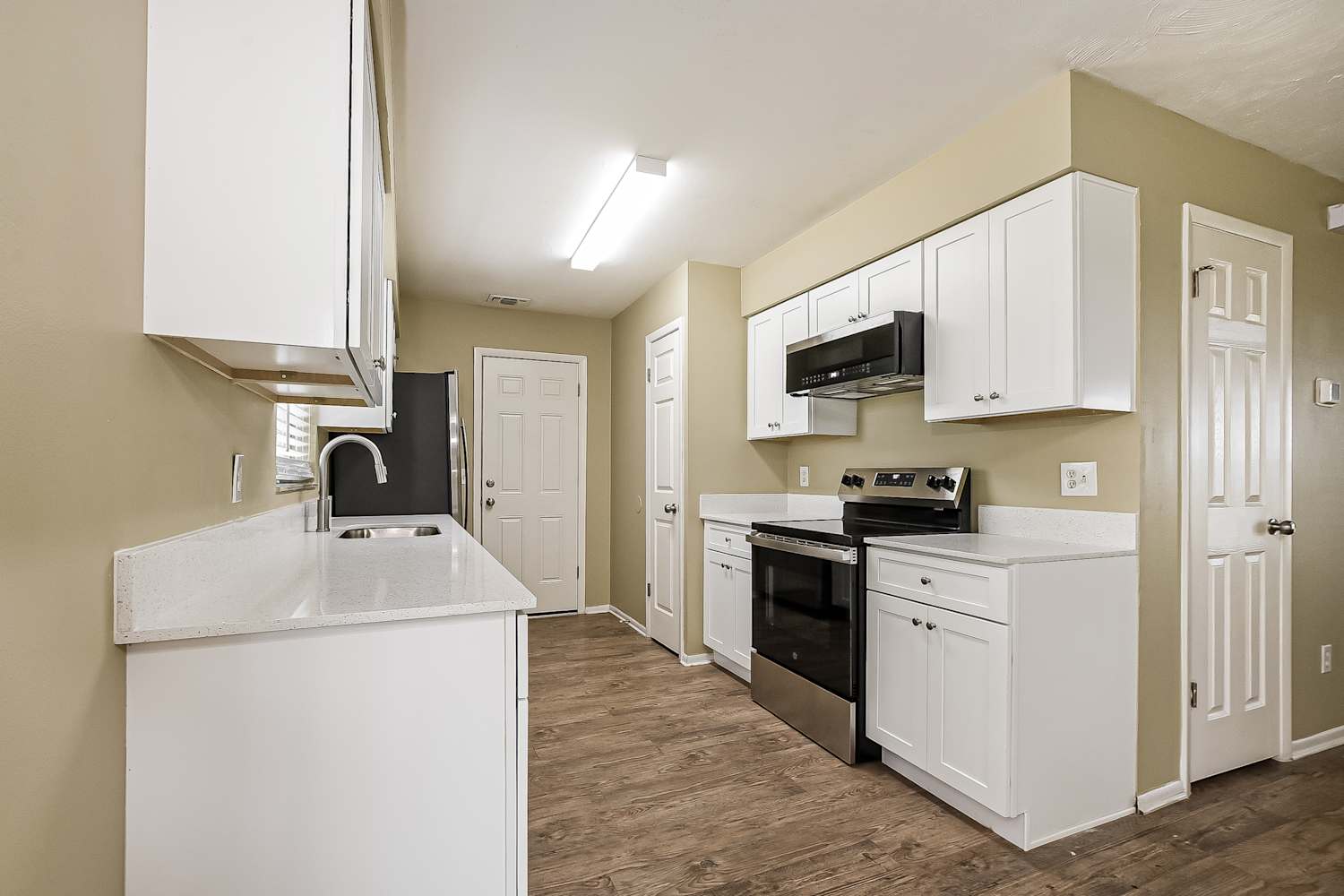 119 Oaxaca Ln Kissimmee photo 7