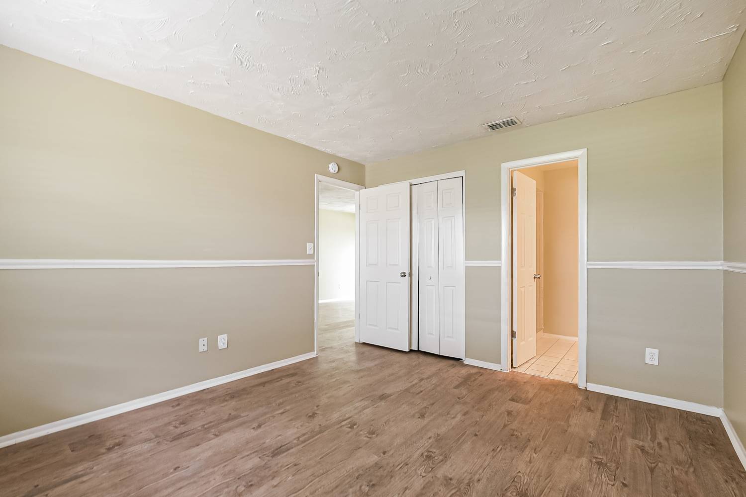 119 Oaxaca Ln Kissimmee photo 9