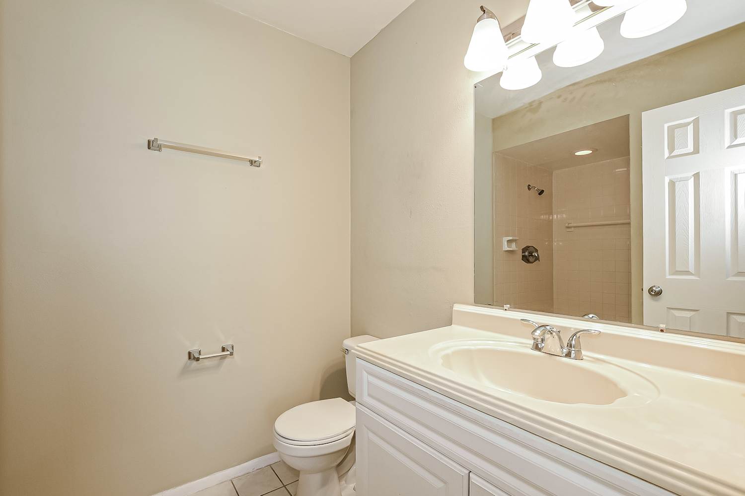 119 Oaxaca Ln Kissimmee photo 13
