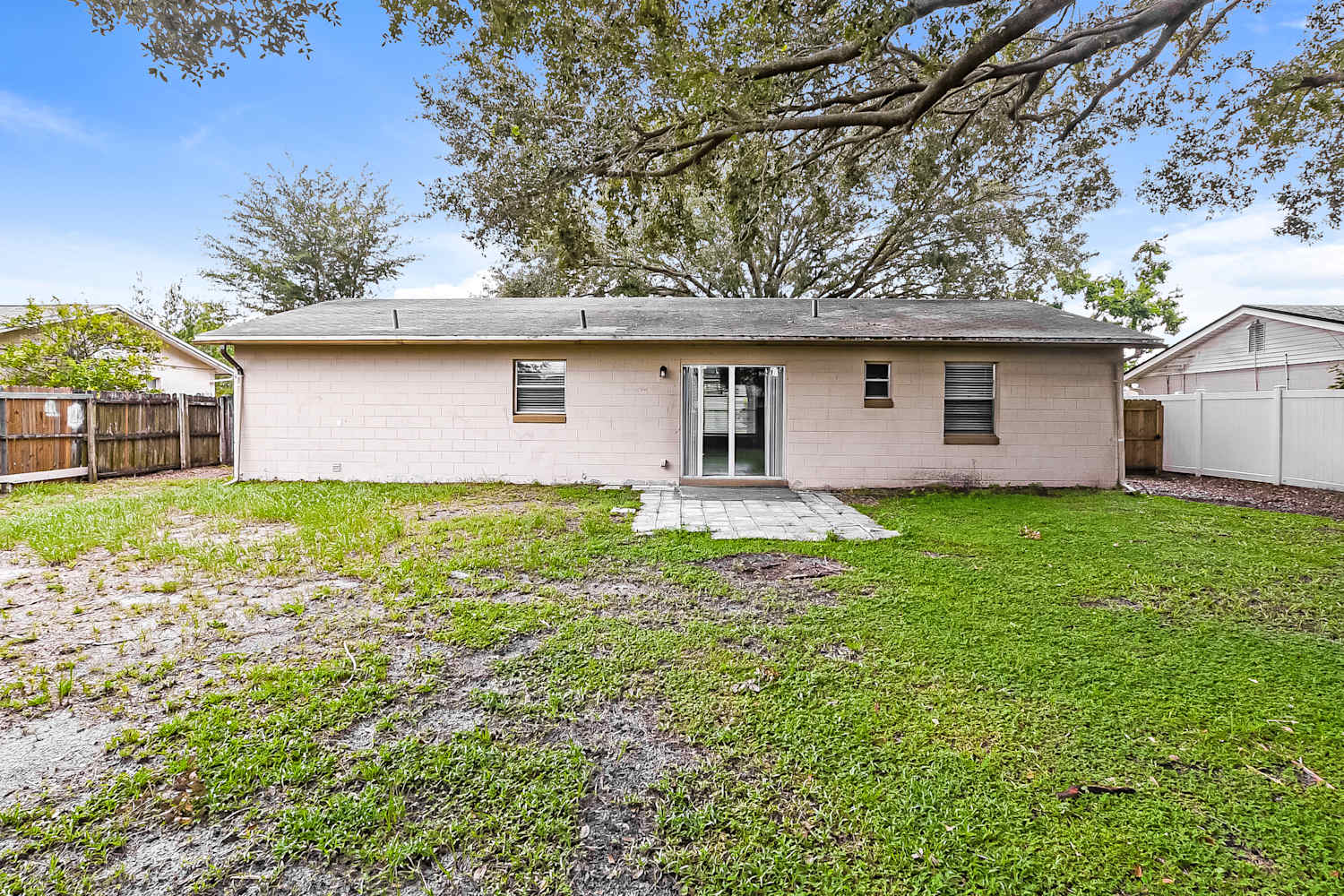 119 Oaxaca Ln Kissimmee photo 15
