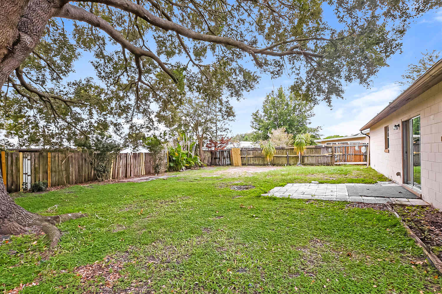 119 Oaxaca Ln Kissimmee photo 16