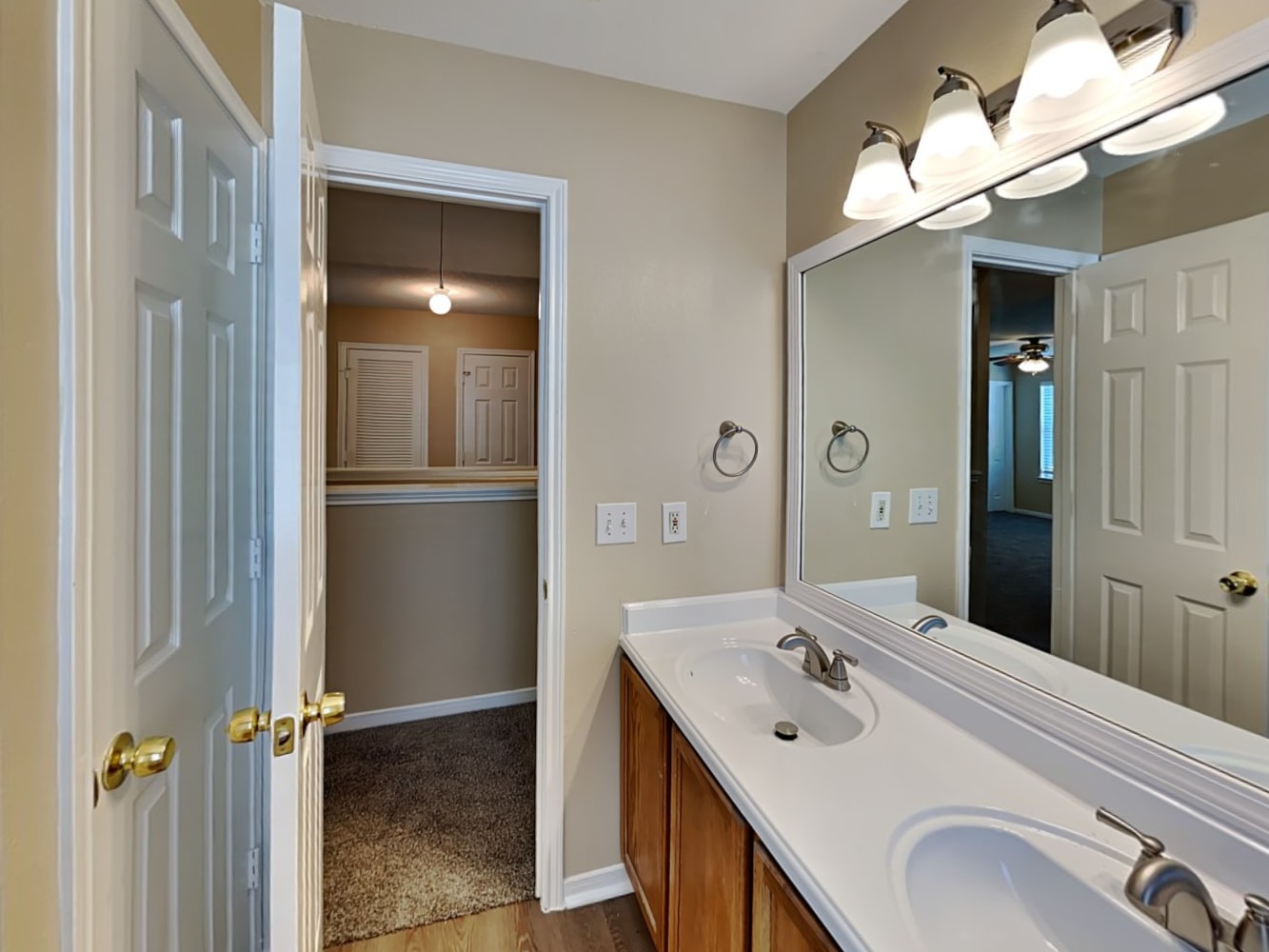 11911 Sonora Springs Dr Tomball photo 15
