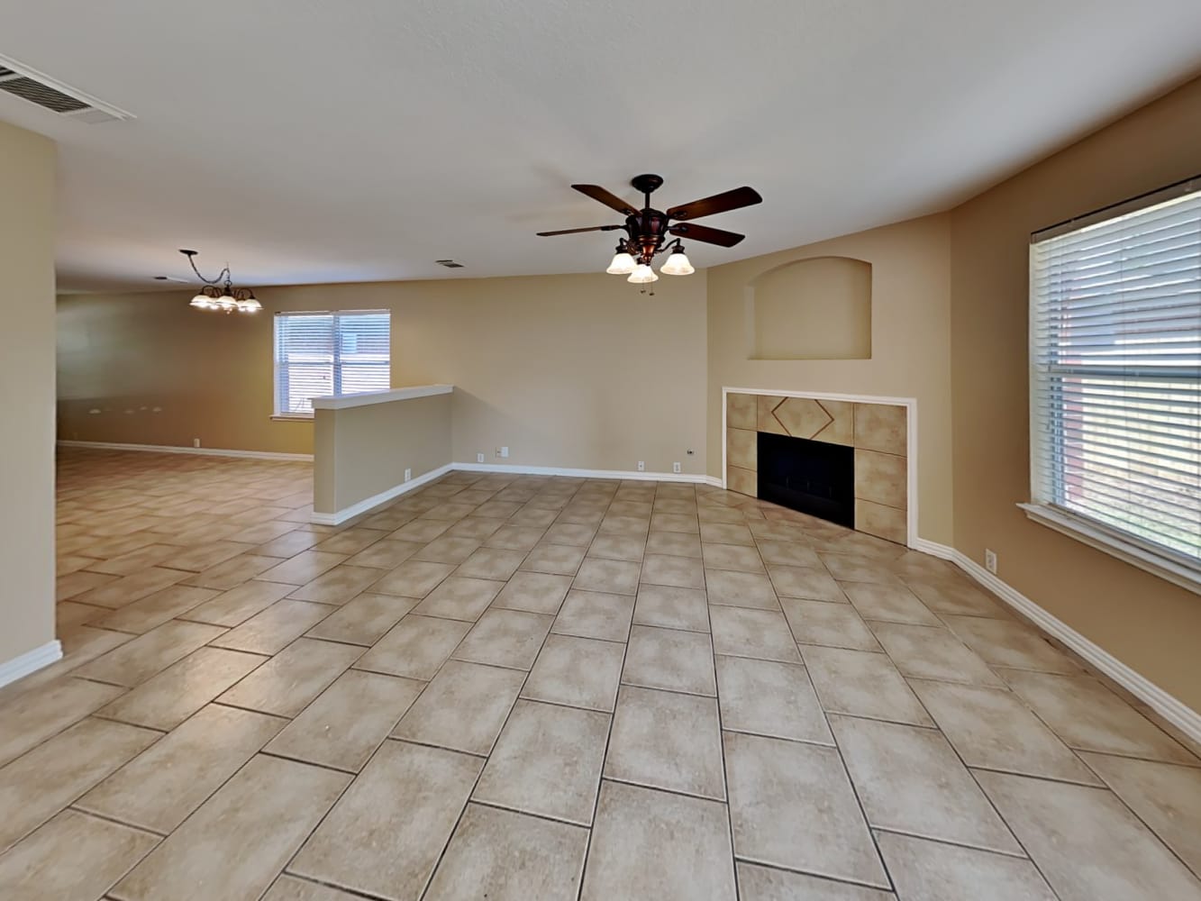 11911 Sonora Springs Dr Tomball photo 6
