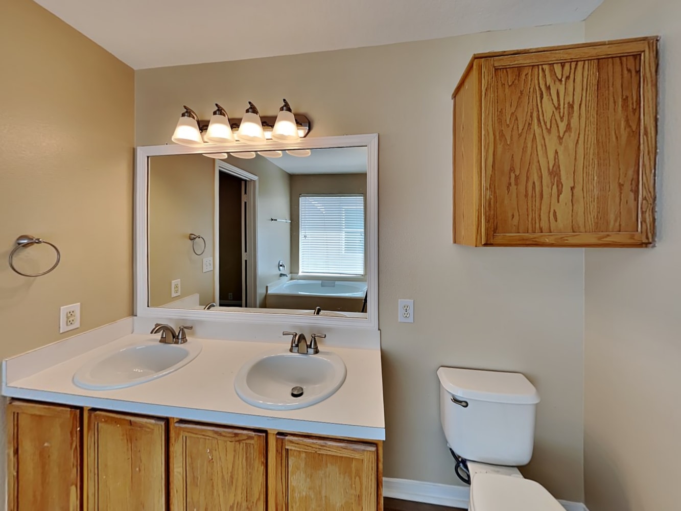 11911 Sonora Springs Dr Tomball photo 10
