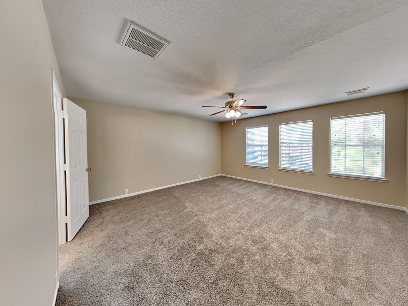 11911 Sonora Springs Dr Tomball photo 8
