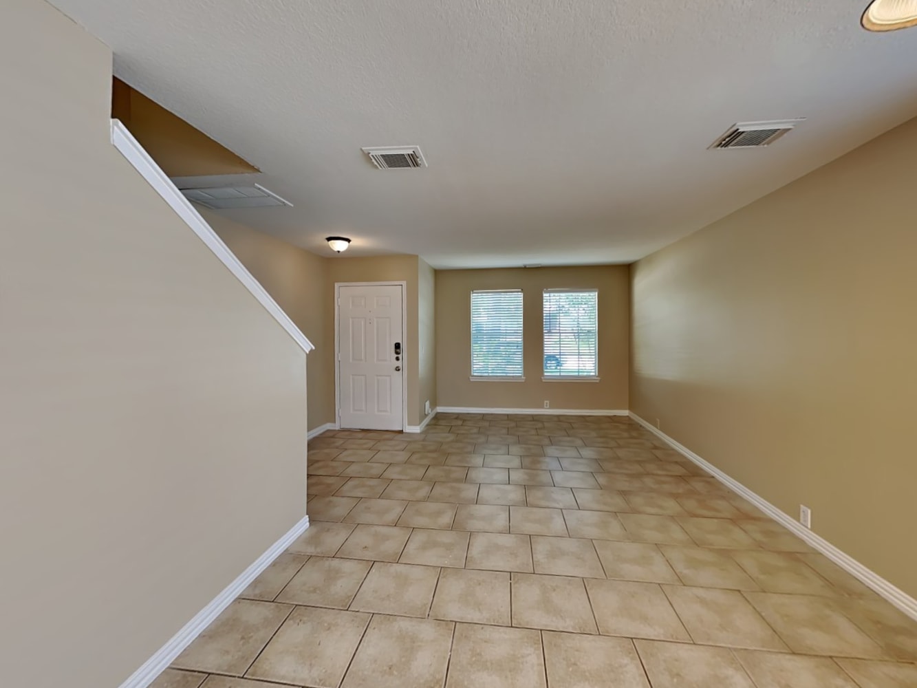 11911 Sonora Springs Dr Tomball photo 4