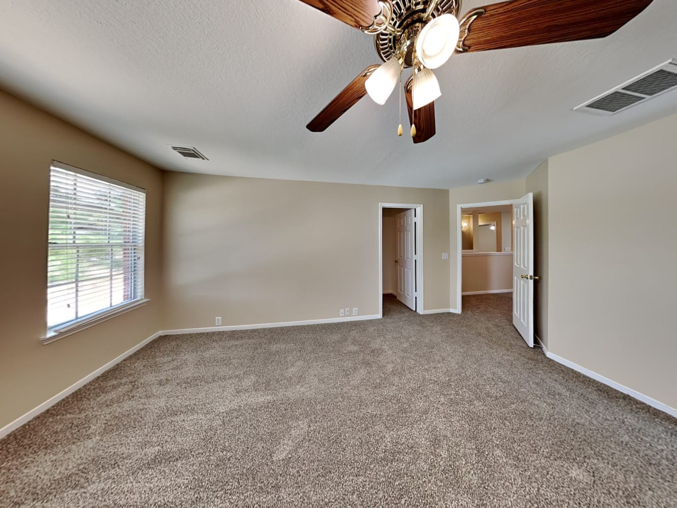 11911 Sonora Springs Dr Tomball photo 9