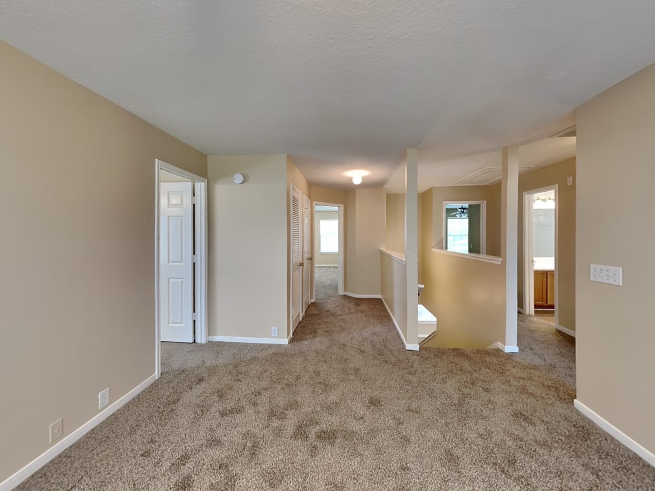 11911 Sonora Springs Dr Tomball photo 17
