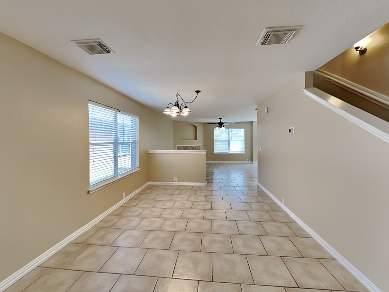 11911 Sonora Springs Dr Tomball photo 5