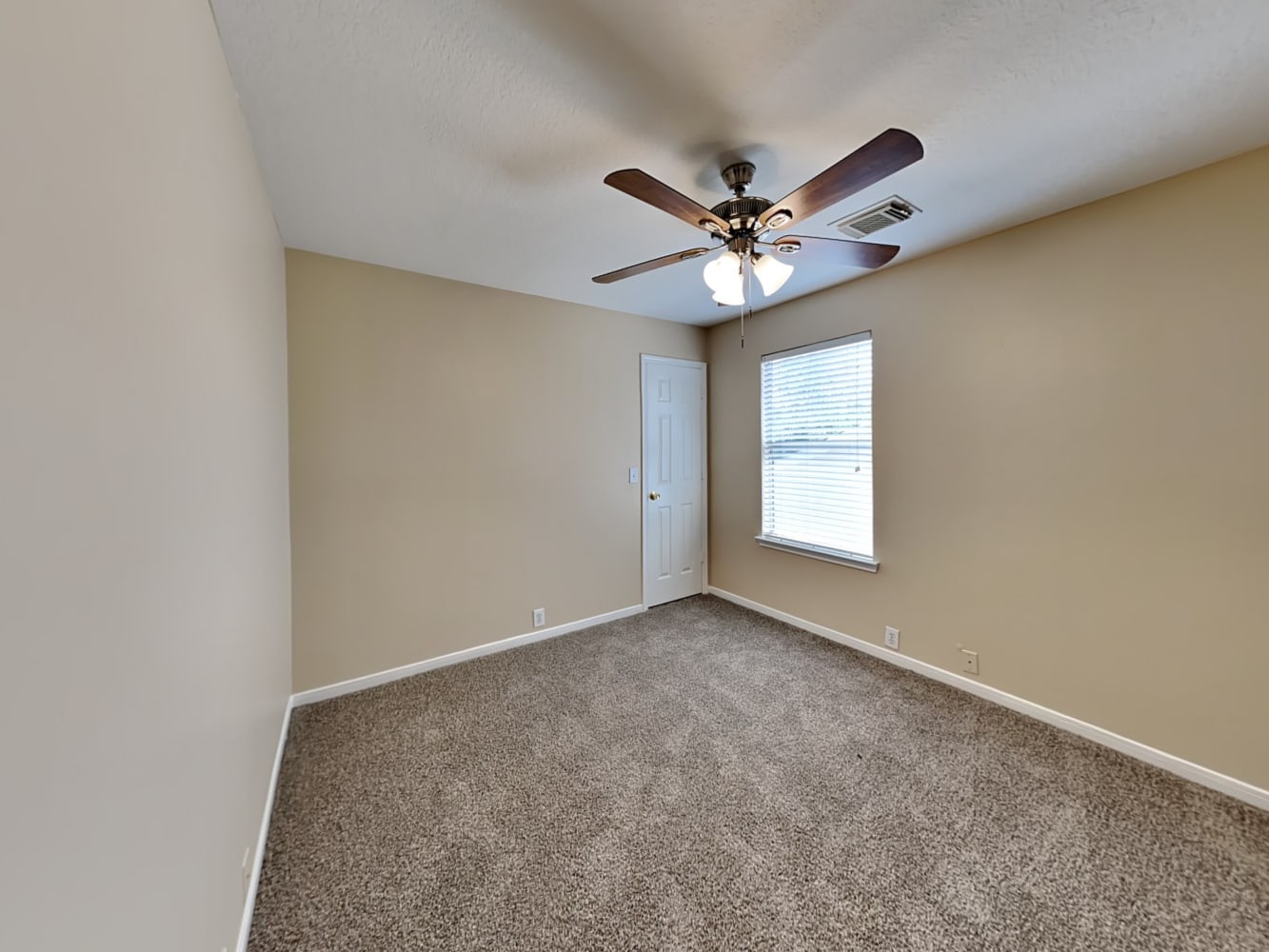 11911 Sonora Springs Dr Tomball photo 11