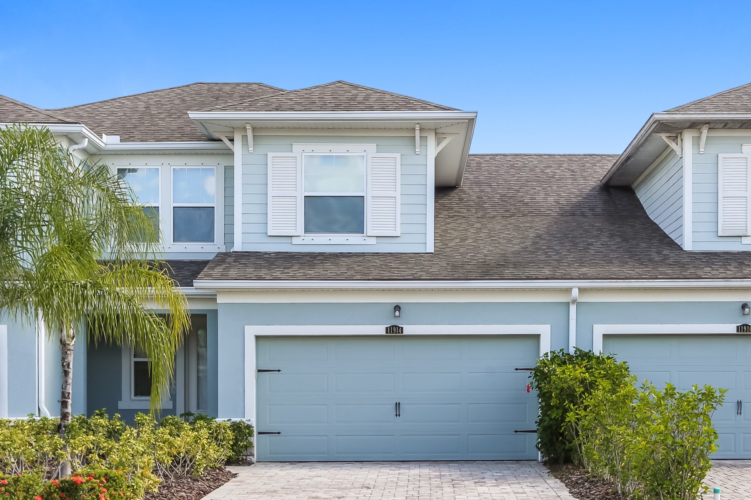 11914 Meadowgate Pl, Bradenton