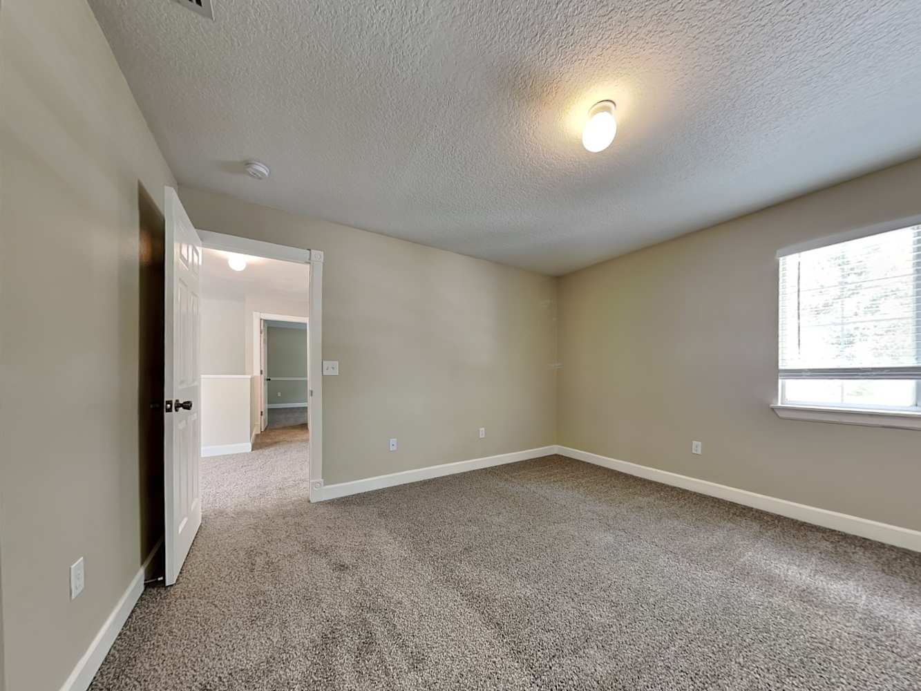 11926 Lark Song Loop Riverview photo 17