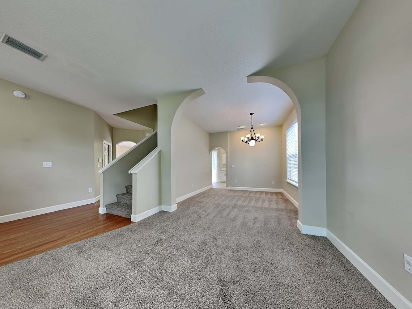 11926 Lark Song Loop Riverview photo 5