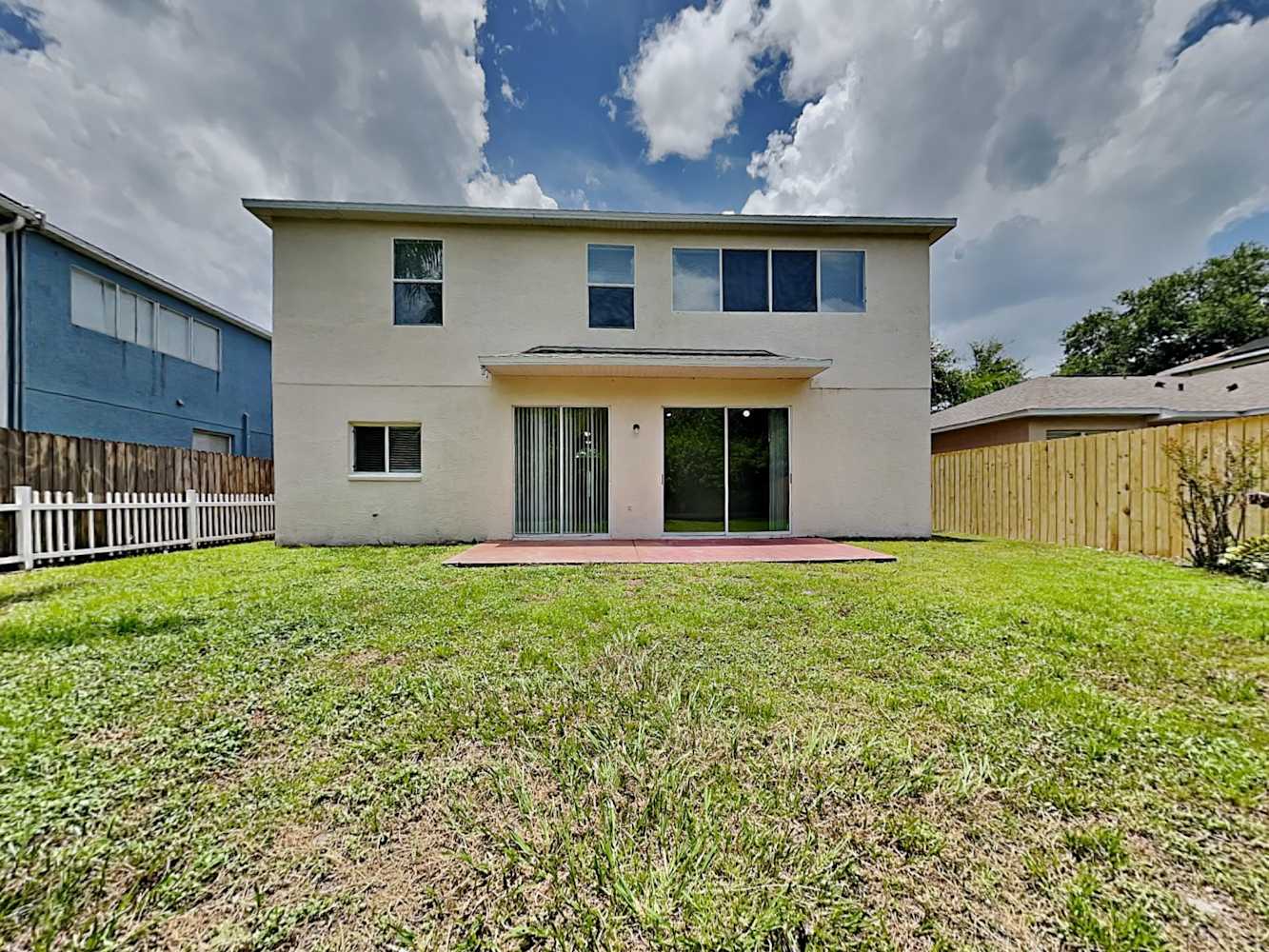 11926 Lark Song Loop Riverview photo 21