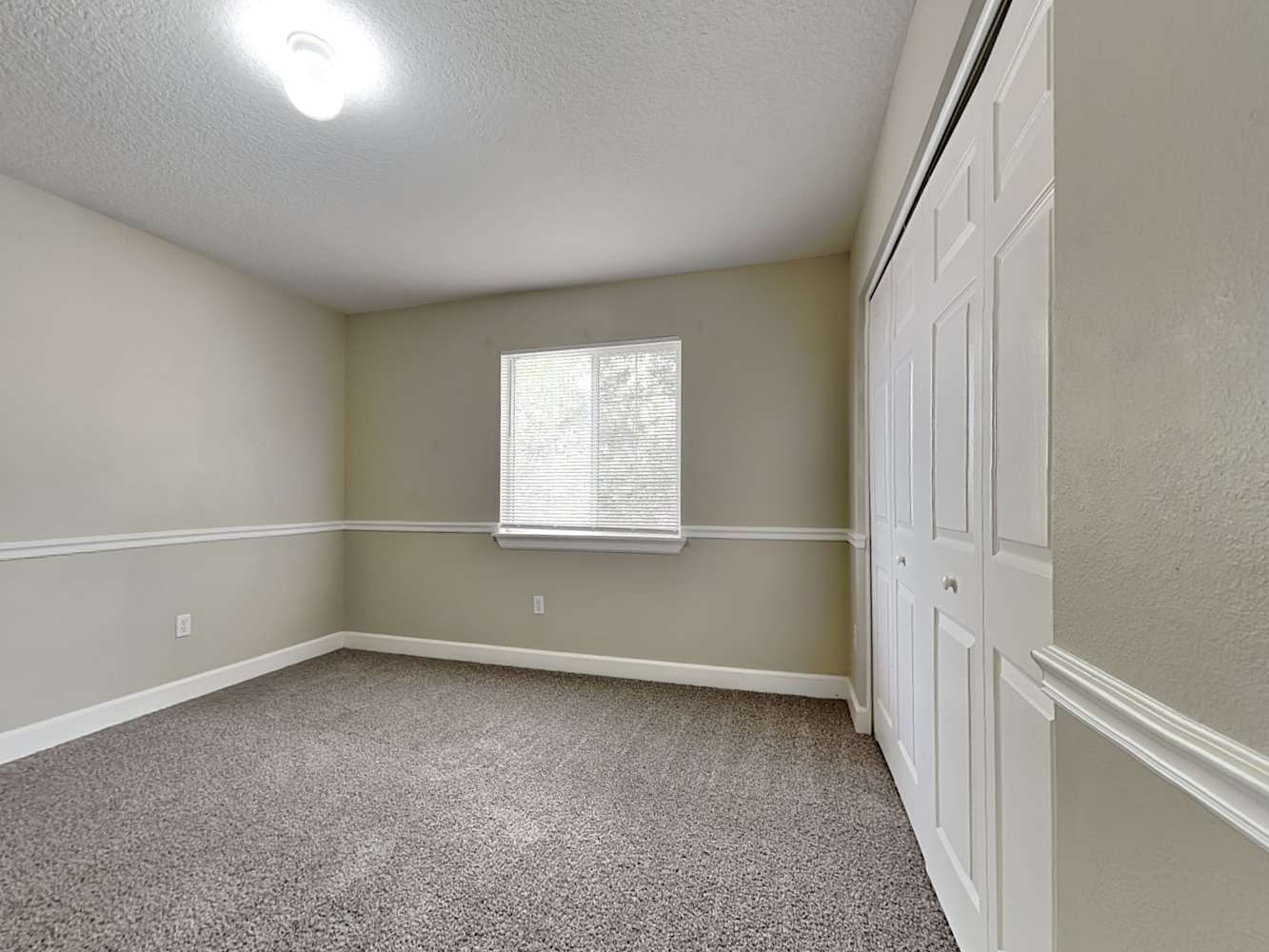 11926 Lark Song Loop Riverview photo 13