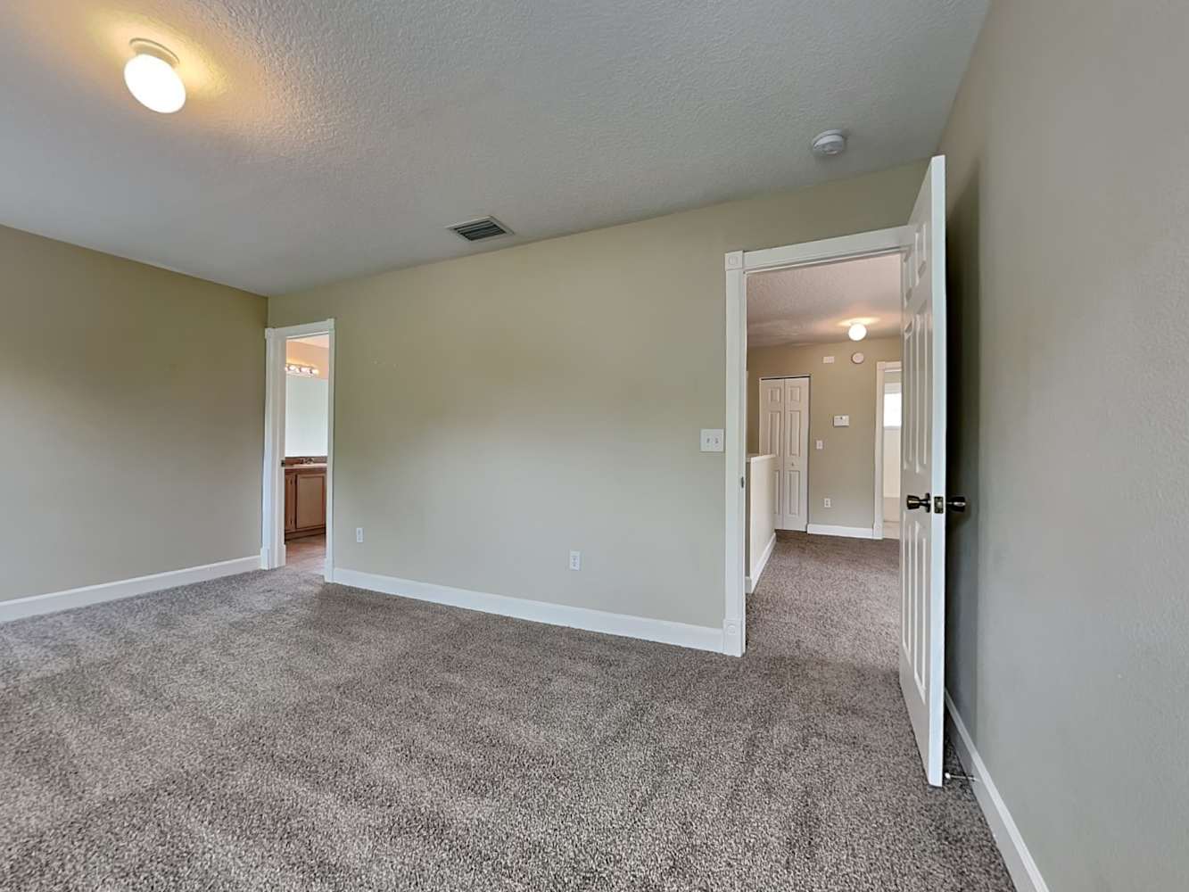 11926 Lark Song Loop Riverview photo 9