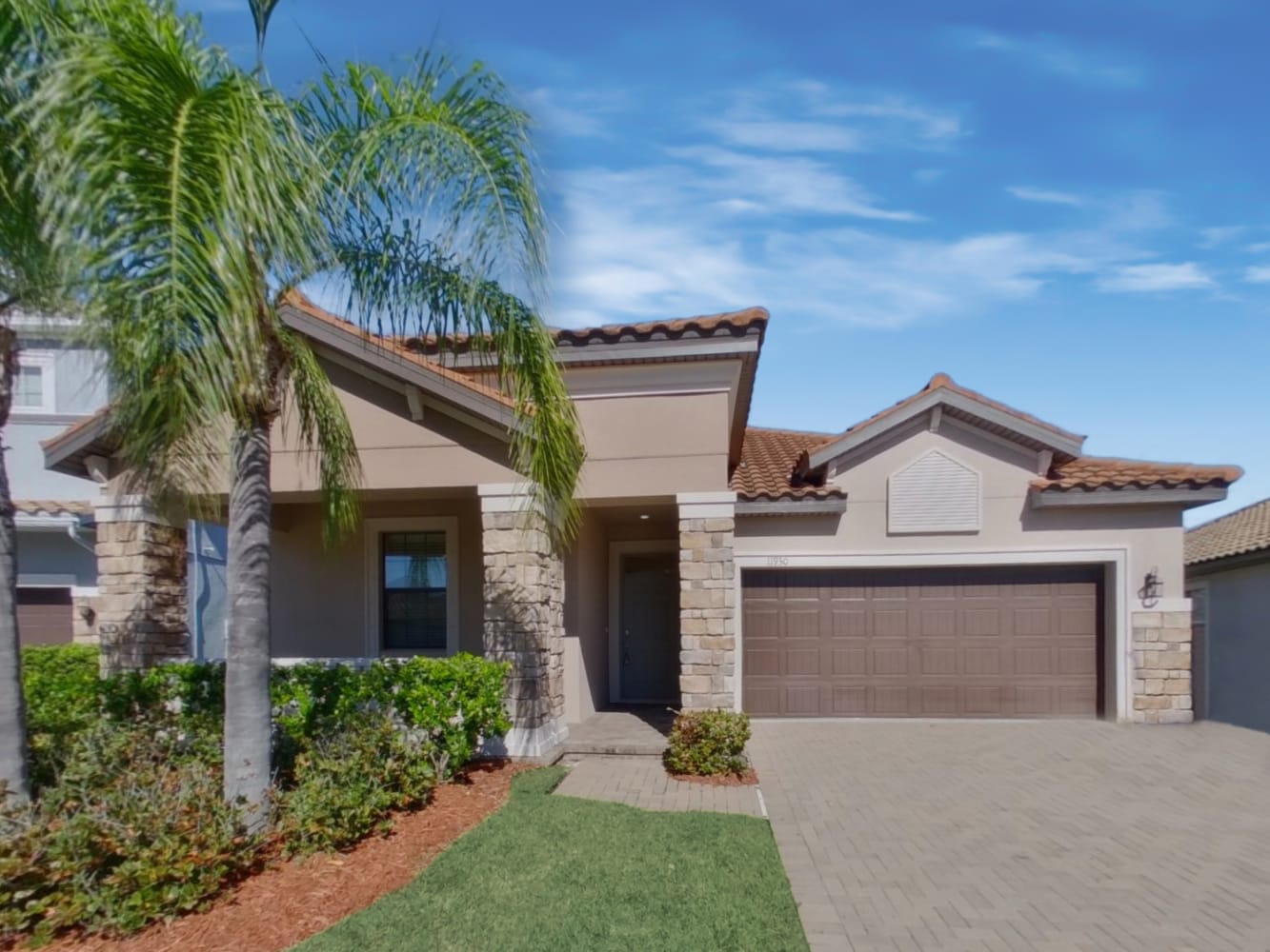 11930 Frost Aster Dr, Riverview