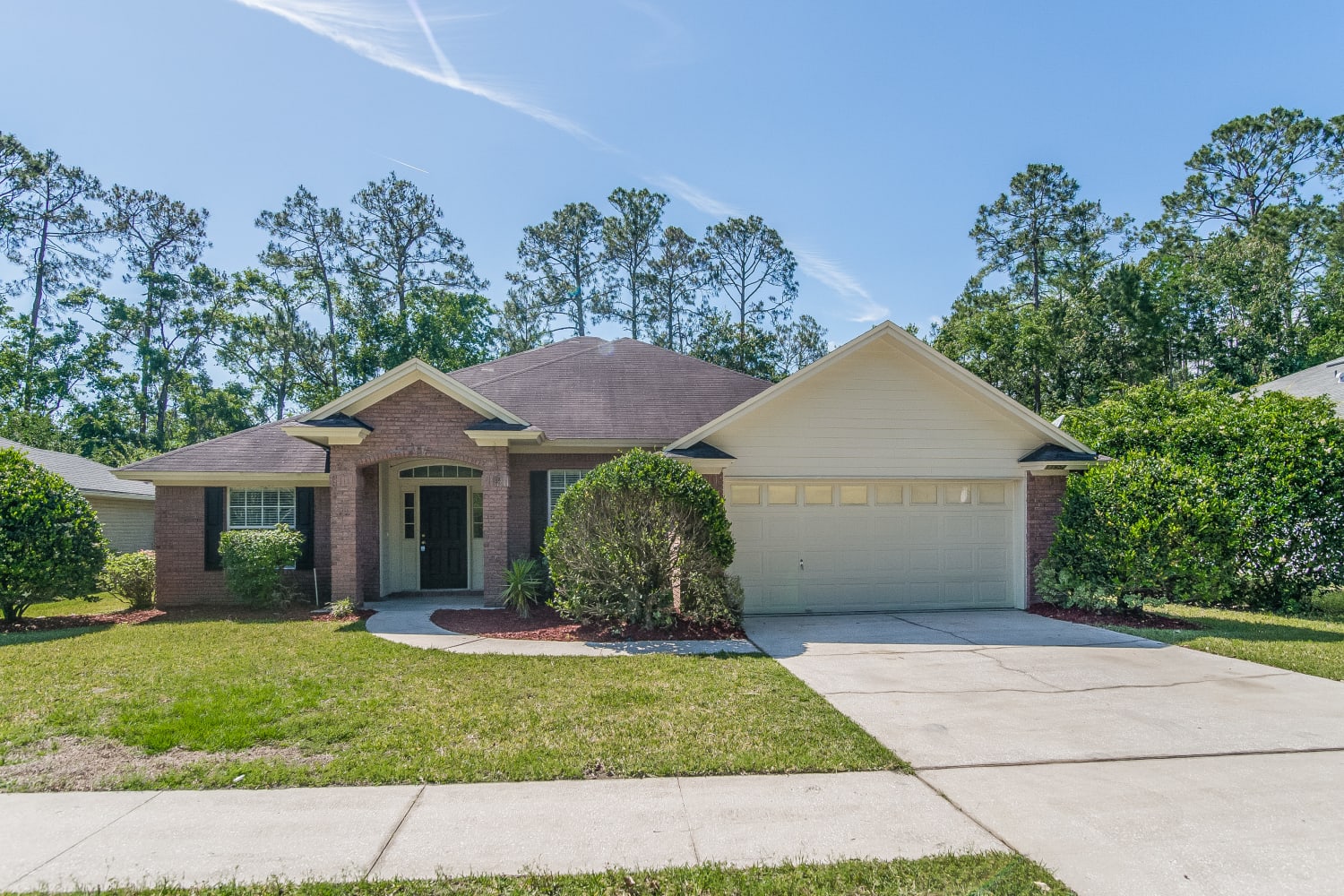 11952 Collins Creek Dr, Jacksonville