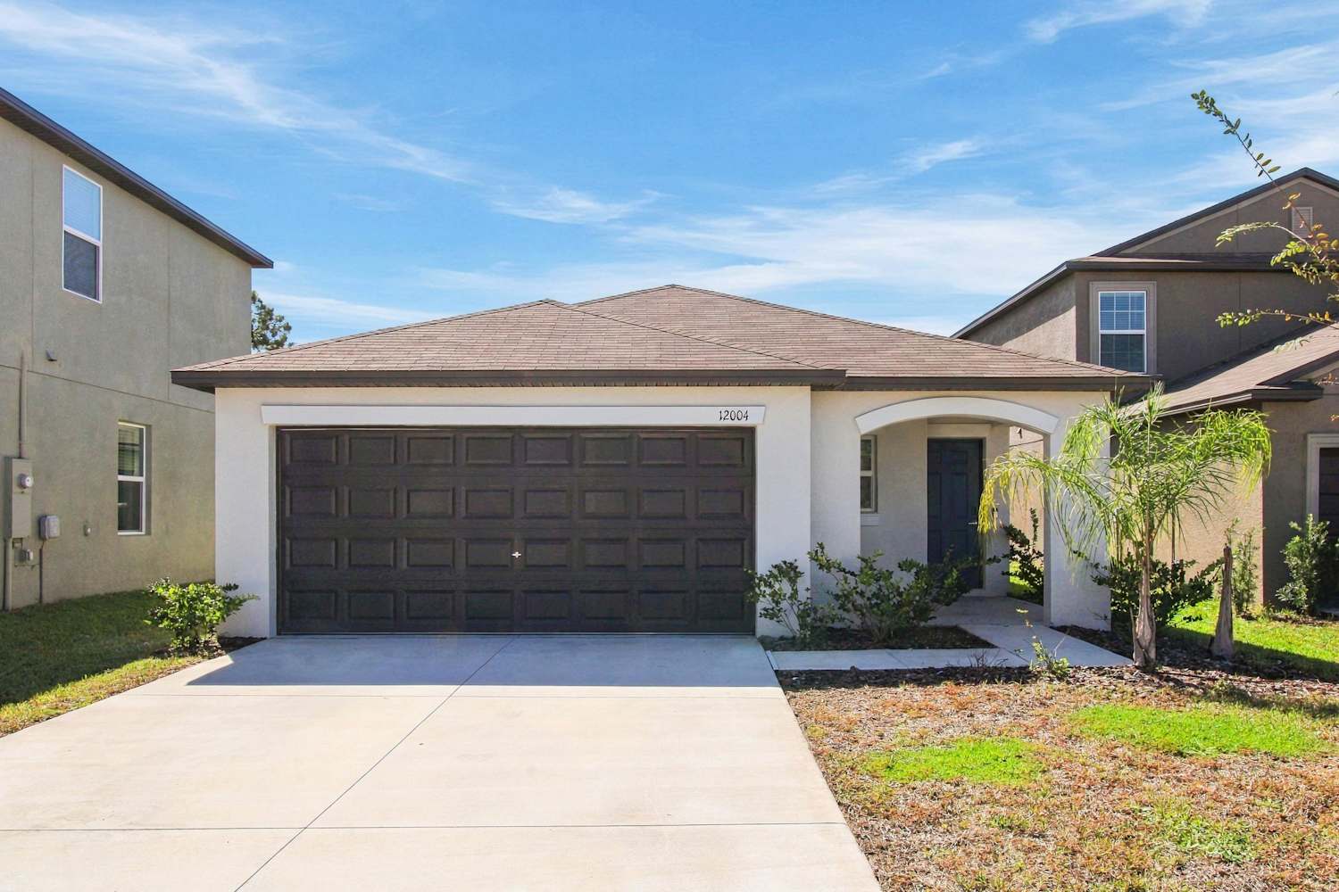 12004 Lavender Loop, Spring Hill
