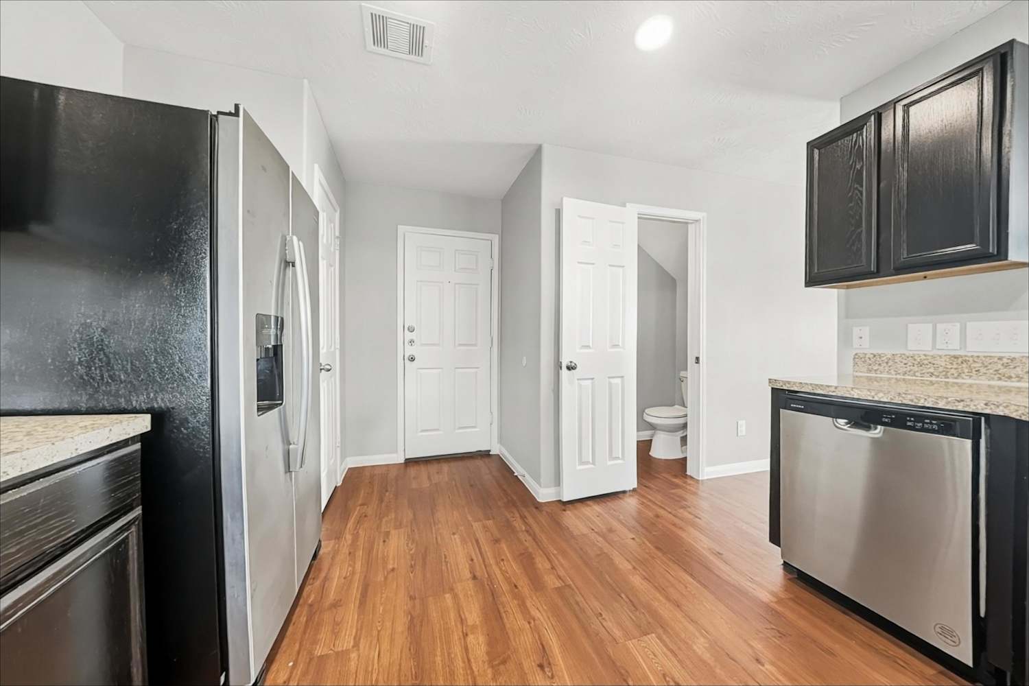 1203 Gibson Crossing Way Houston photo 9
