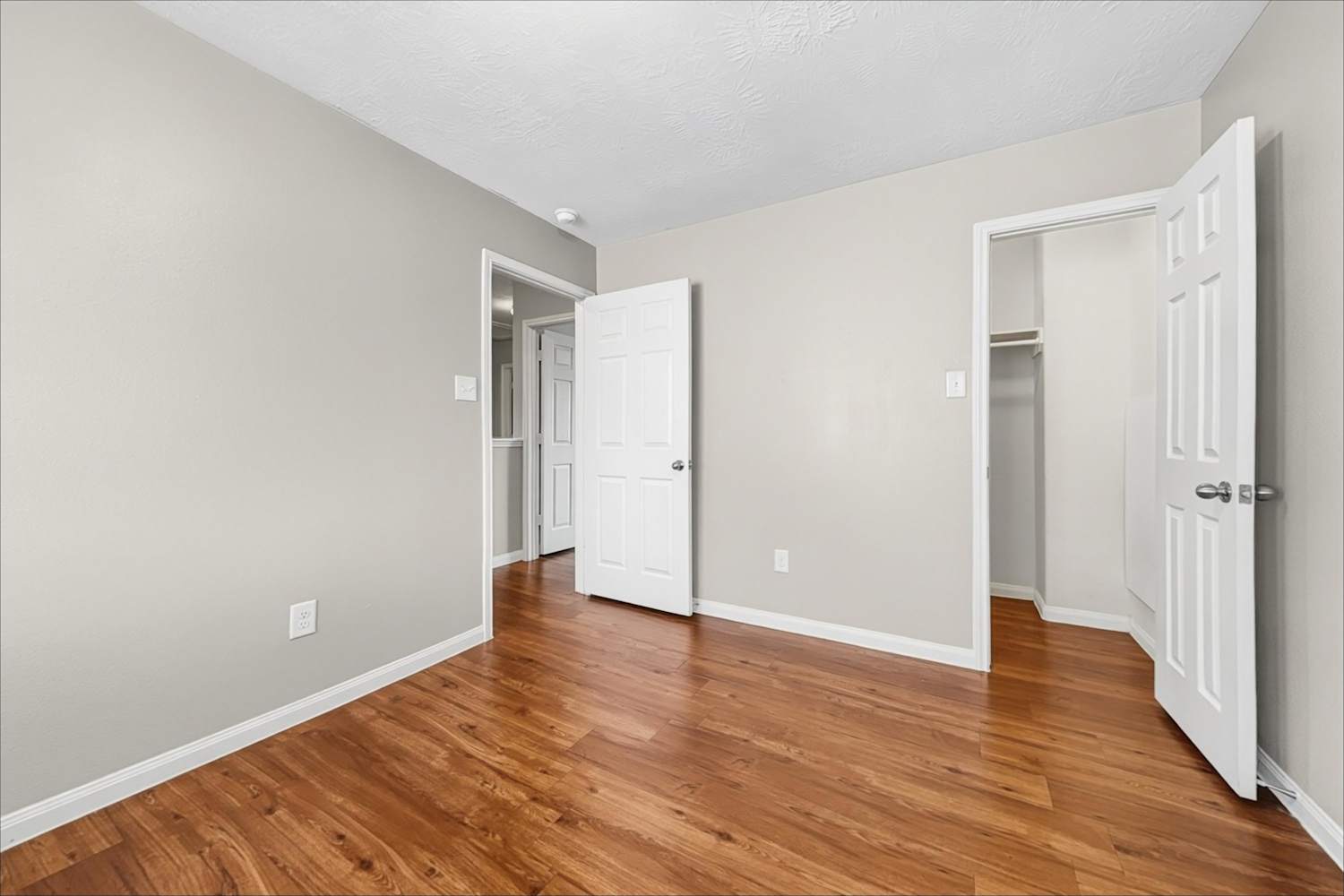 1203 Gibson Crossing Way Houston photo 16