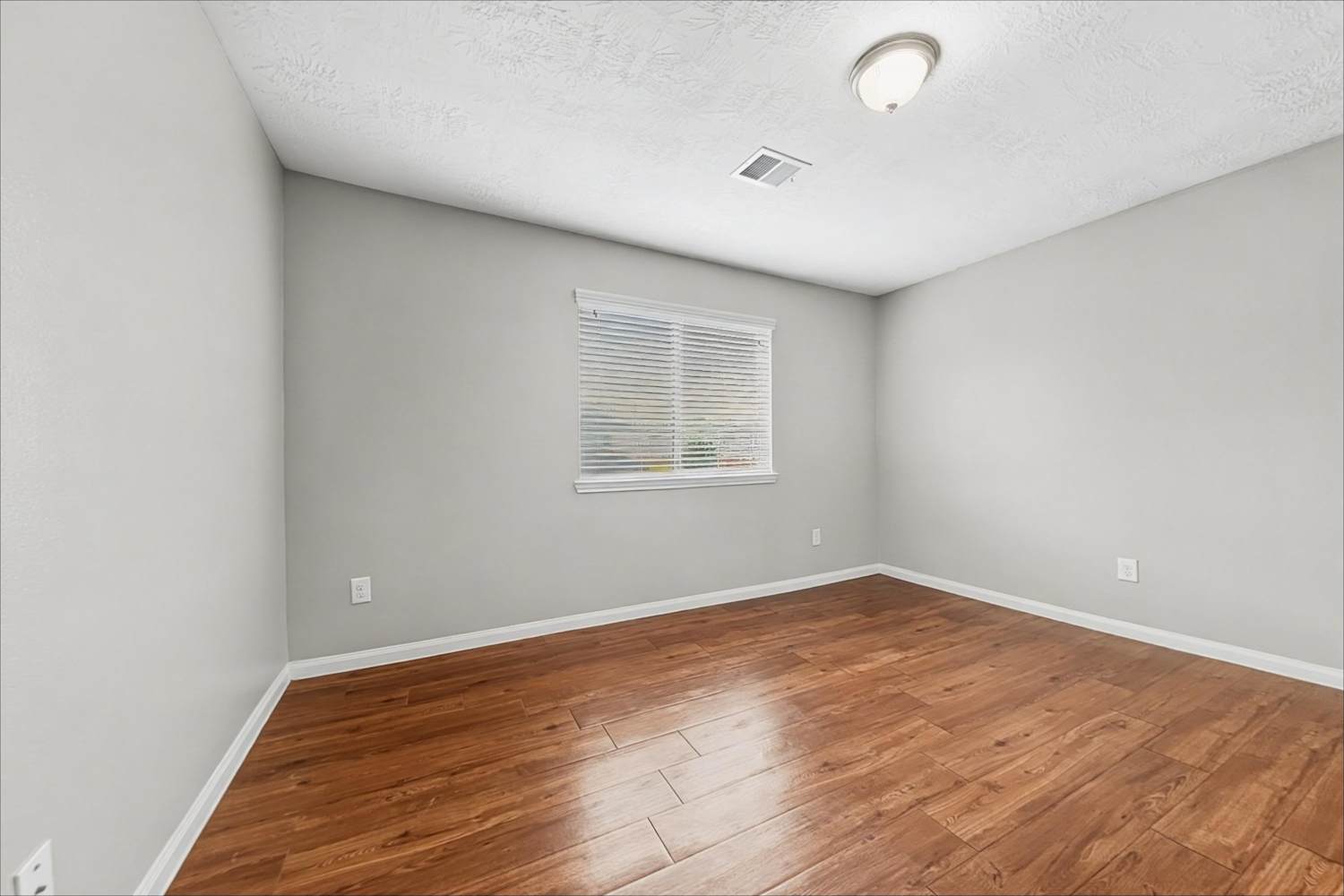 1203 Gibson Crossing Way Houston photo 15