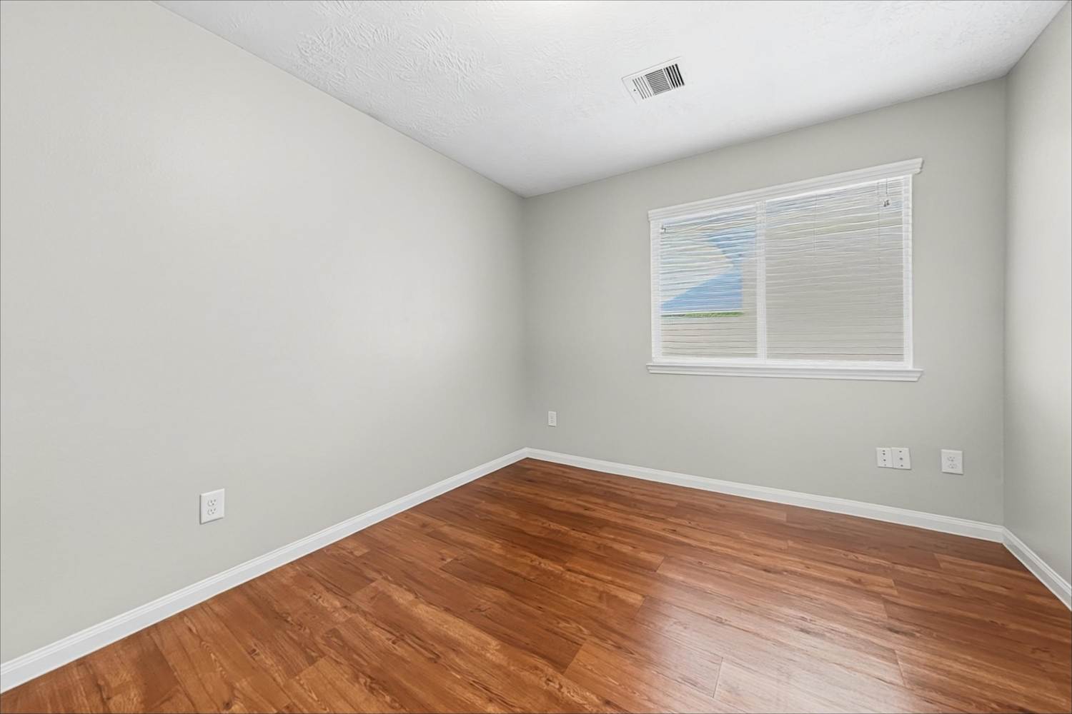 1203 Gibson Crossing Way Houston photo 17