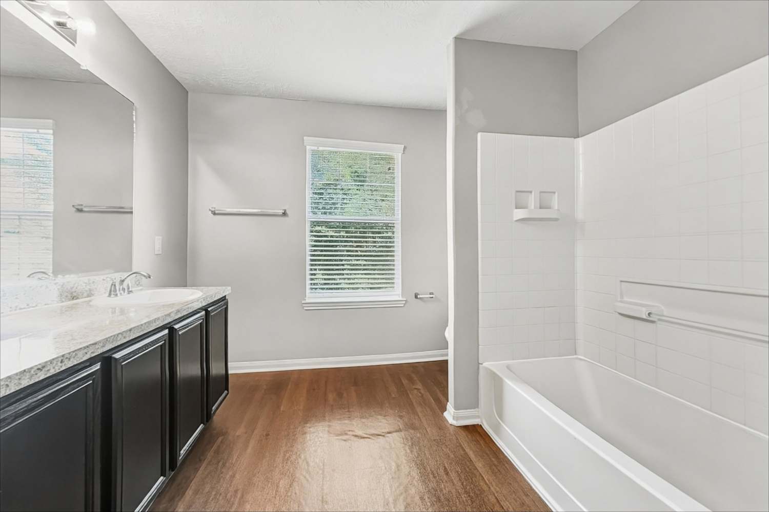 1203 Gibson Crossing Way Houston photo 12