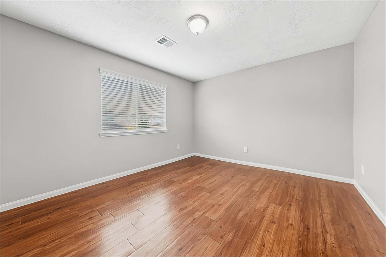 1203 Gibson Crossing Way Houston photo 14