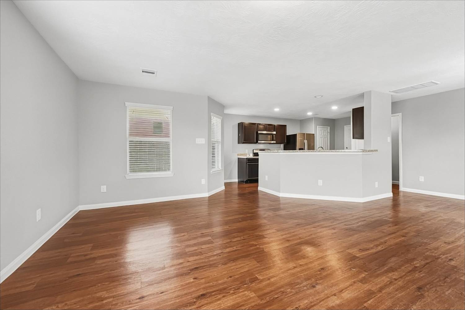 1203 Gibson Crossing Way Houston photo 7