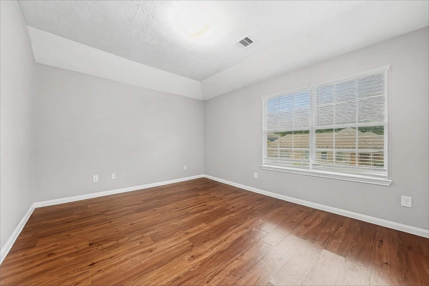 1203 Gibson Crossing Way Houston photo 10