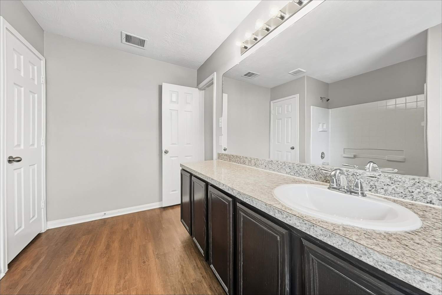 1203 Gibson Crossing Way Houston photo 13