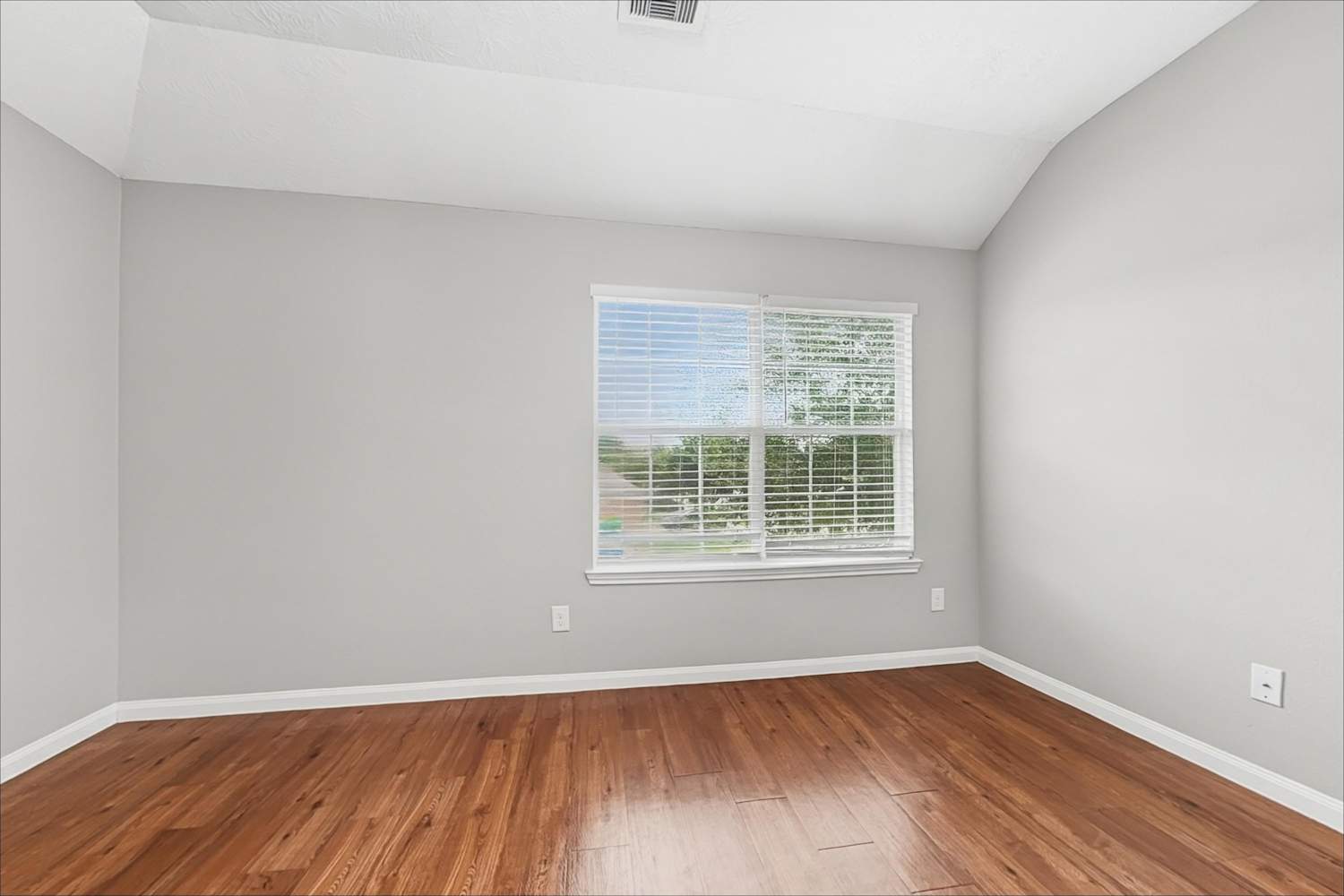 1203 Gibson Crossing Way Houston photo 11