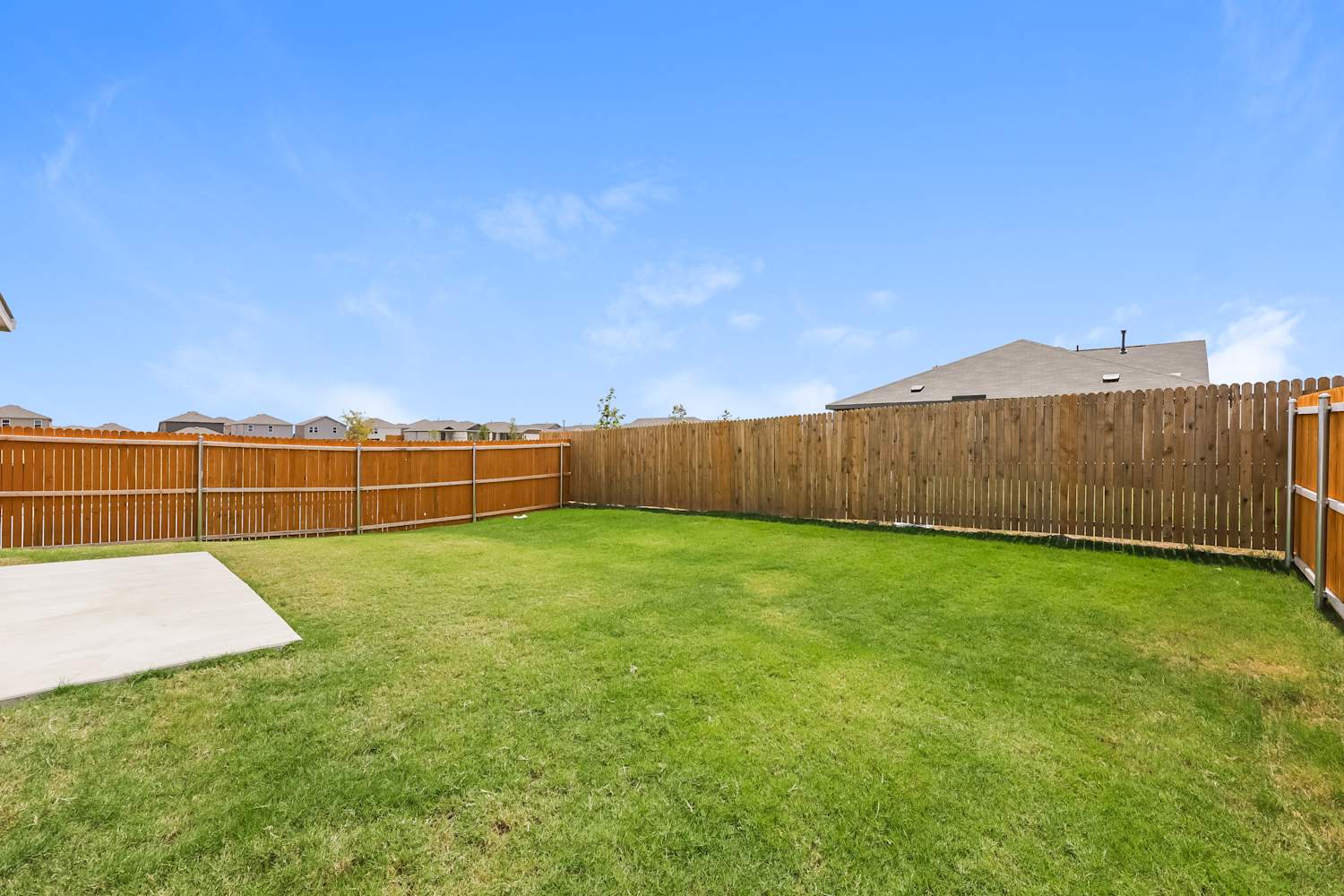1205 Canyon Wren Drive Forney photo 16