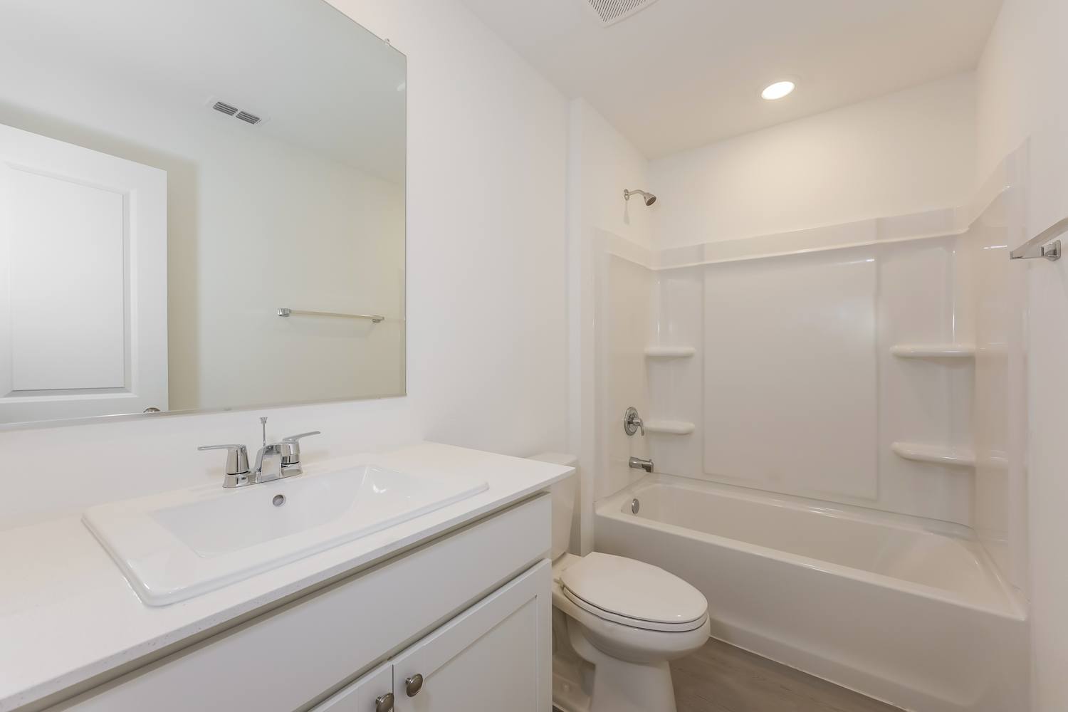 1205 Canyon Wren Drive Forney photo 14