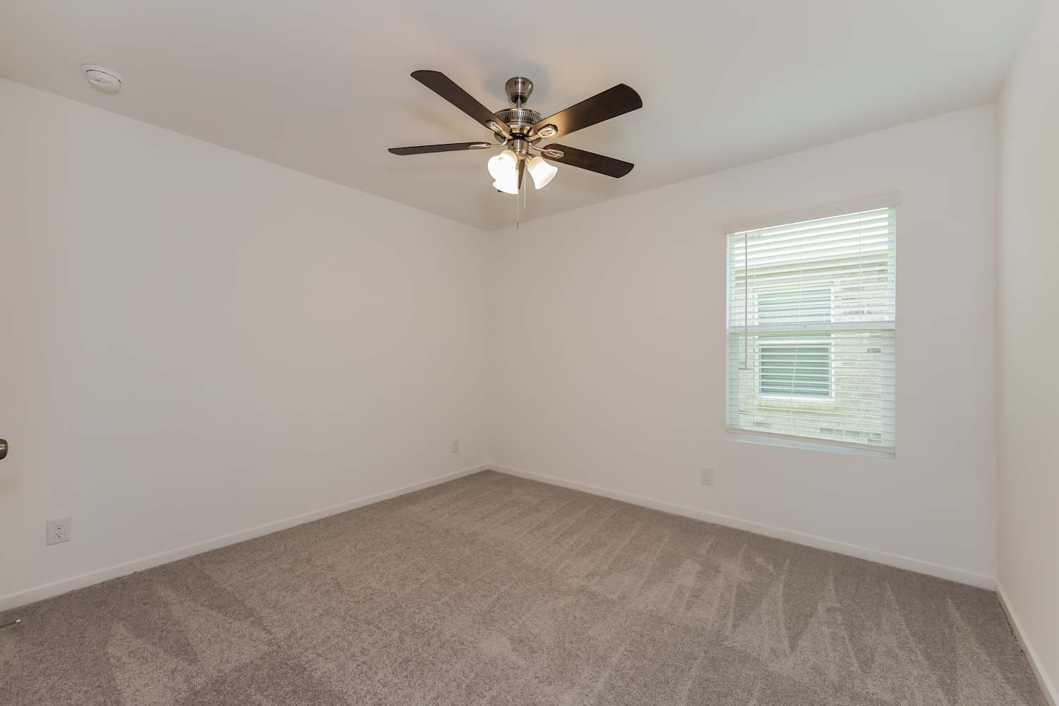1205 Canyon Wren Drive Forney photo 12